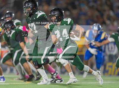 Thumbnail 3 in Virgin Valley @ Moapa Valley photogallery.