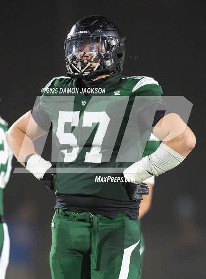 Thumbnail 1 in Virgin Valley @ Moapa Valley photogallery.