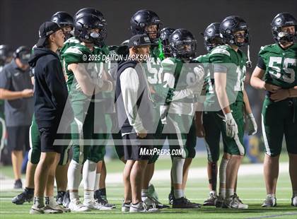 Thumbnail 2 in Virgin Valley @ Moapa Valley photogallery.