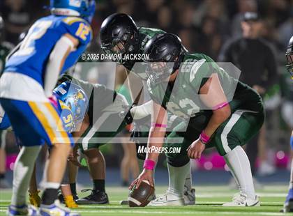 Thumbnail 2 in Virgin Valley @ Moapa Valley photogallery.