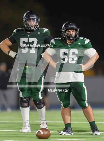 Thumbnail 2 in Virgin Valley @ Moapa Valley photogallery.