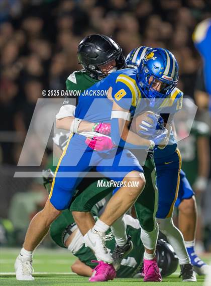 Thumbnail 1 in Virgin Valley @ Moapa Valley photogallery.