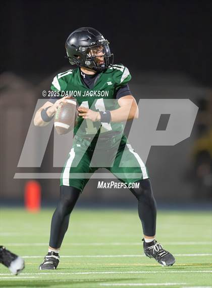 Thumbnail 1 in Virgin Valley @ Moapa Valley photogallery.