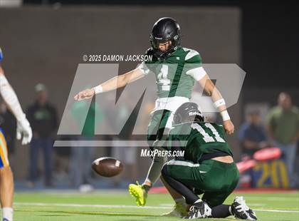 Thumbnail 3 in Virgin Valley @ Moapa Valley photogallery.