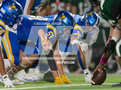 Thumbnail 3 in Virgin Valley @ Moapa Valley photogallery.