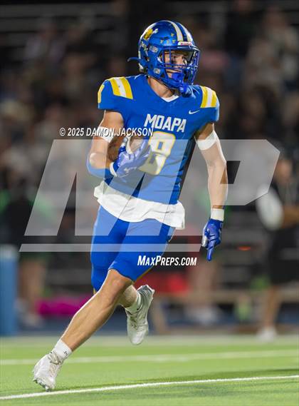 Thumbnail 2 in Virgin Valley @ Moapa Valley photogallery.