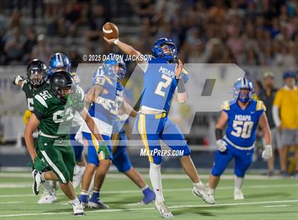 Thumbnail 2 in Virgin Valley @ Moapa Valley photogallery.