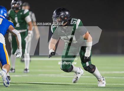 Thumbnail 2 in Virgin Valley @ Moapa Valley photogallery.