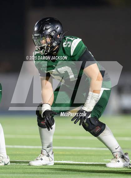 Thumbnail 1 in Virgin Valley @ Moapa Valley photogallery.