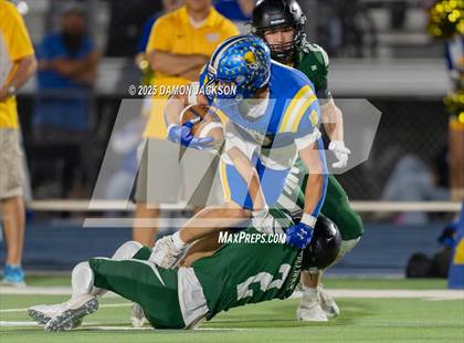 Thumbnail 2 in Virgin Valley @ Moapa Valley photogallery.