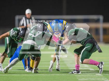 Thumbnail 2 in Virgin Valley @ Moapa Valley photogallery.