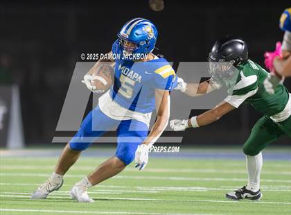 Thumbnail 1 in Virgin Valley @ Moapa Valley photogallery.