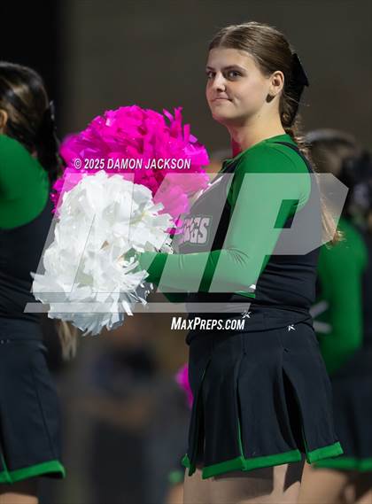 Thumbnail 3 in Virgin Valley @ Moapa Valley photogallery.