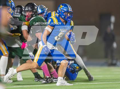 Thumbnail 1 in Virgin Valley @ Moapa Valley photogallery.