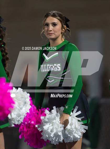 Thumbnail 2 in Virgin Valley @ Moapa Valley photogallery.