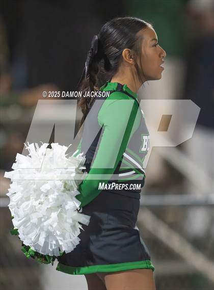 Thumbnail 2 in Virgin Valley @ Moapa Valley photogallery.