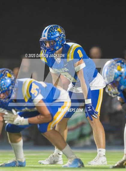 Thumbnail 2 in Virgin Valley @ Moapa Valley photogallery.