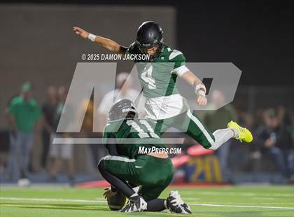 Thumbnail 2 in Virgin Valley @ Moapa Valley photogallery.