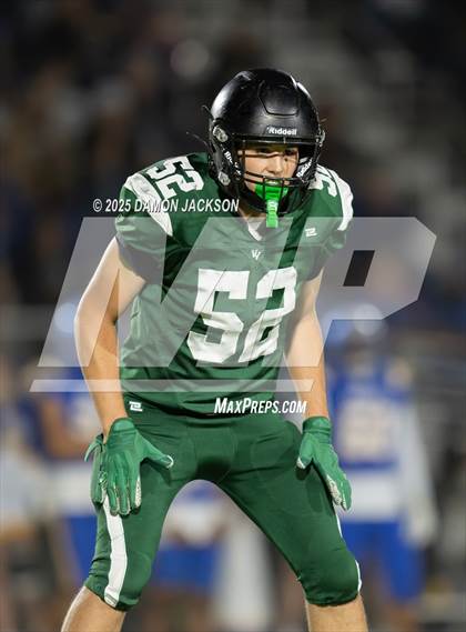 Thumbnail 3 in Virgin Valley @ Moapa Valley photogallery.