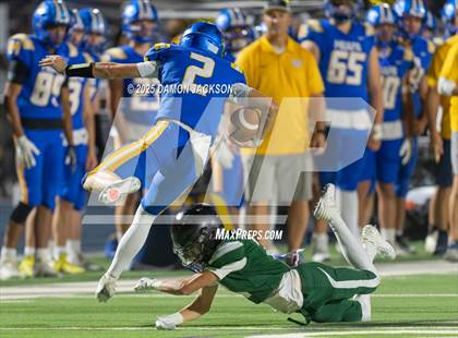 Thumbnail 1 in Virgin Valley @ Moapa Valley photogallery.