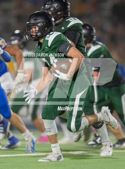 Thumbnail 1 in Virgin Valley @ Moapa Valley photogallery.