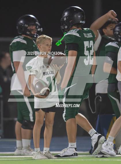 Thumbnail 2 in Virgin Valley @ Moapa Valley photogallery.