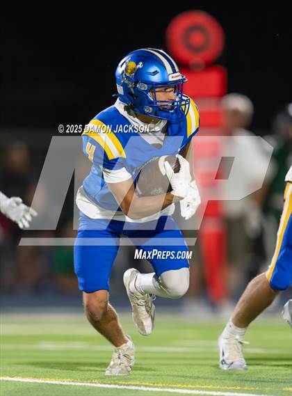 Thumbnail 3 in Virgin Valley @ Moapa Valley photogallery.