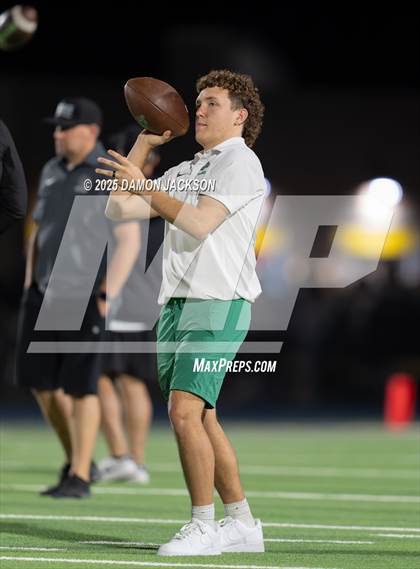 Thumbnail 1 in Virgin Valley @ Moapa Valley photogallery.