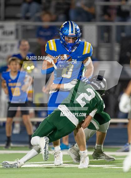 Thumbnail 1 in Virgin Valley @ Moapa Valley photogallery.