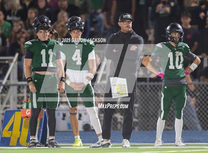 Thumbnail 2 in Virgin Valley @ Moapa Valley photogallery.