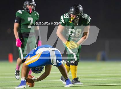 Thumbnail 2 in Virgin Valley @ Moapa Valley photogallery.