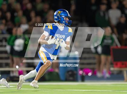 Thumbnail 2 in Virgin Valley @ Moapa Valley photogallery.