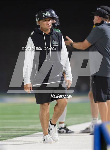 Thumbnail 2 in Virgin Valley @ Moapa Valley photogallery.