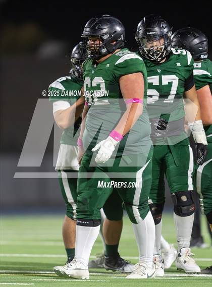 Thumbnail 3 in Virgin Valley @ Moapa Valley photogallery.