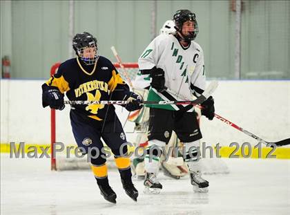 Thumbnail 3 in Wethersfield @ Northwest Catholic photogallery.