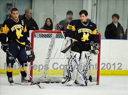 Thumbnail 1 in Wethersfield @ Northwest Catholic photogallery.