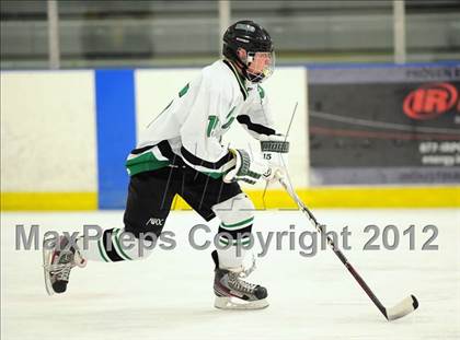 Thumbnail 3 in Wethersfield @ Northwest Catholic photogallery.
