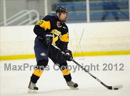 Thumbnail 1 in Wethersfield @ Northwest Catholic photogallery.