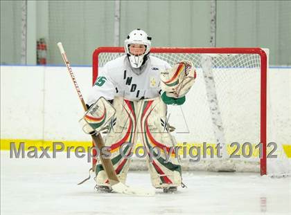 Thumbnail 1 in Wethersfield @ Northwest Catholic photogallery.