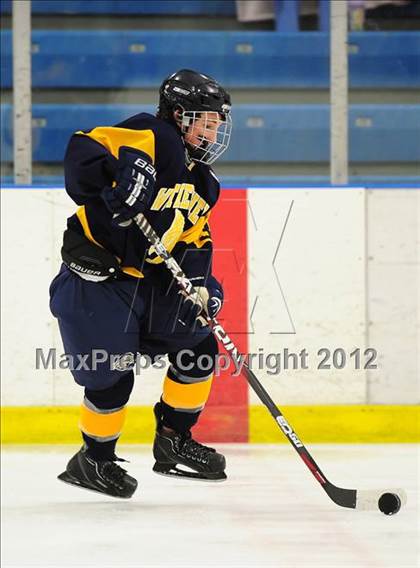 Thumbnail 2 in Wethersfield @ Northwest Catholic photogallery.