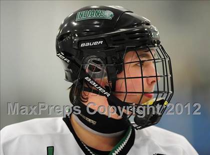 Thumbnail 1 in Wethersfield @ Northwest Catholic photogallery.