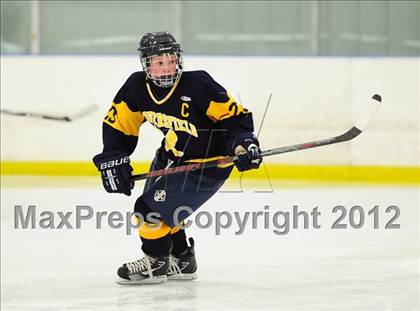 Thumbnail 1 in Wethersfield @ Northwest Catholic photogallery.