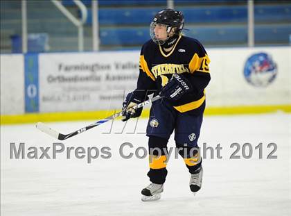 Thumbnail 1 in Wethersfield @ Northwest Catholic photogallery.