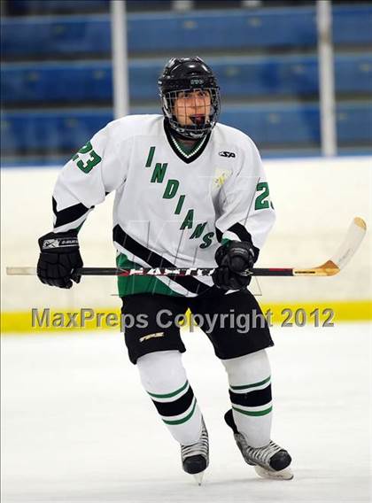 Thumbnail 2 in Wethersfield @ Northwest Catholic photogallery.