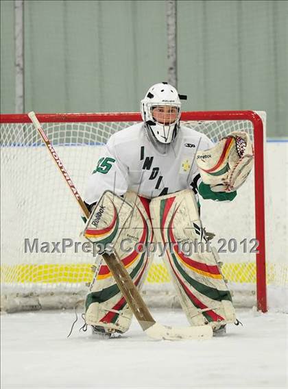 Thumbnail 3 in Wethersfield @ Northwest Catholic photogallery.