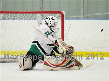 Thumbnail 2 in Wethersfield @ Northwest Catholic photogallery.