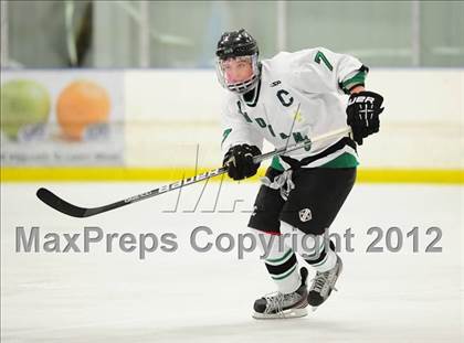 Thumbnail 2 in Wethersfield @ Northwest Catholic photogallery.