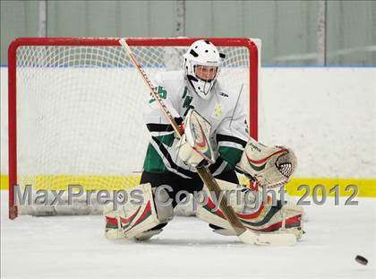 Thumbnail 3 in Wethersfield @ Northwest Catholic photogallery.