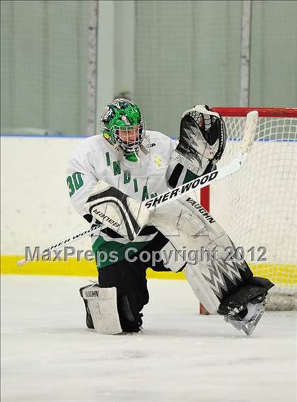 Thumbnail 2 in Wethersfield @ Northwest Catholic photogallery.