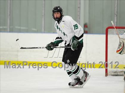 Thumbnail 1 in Wethersfield @ Northwest Catholic photogallery.